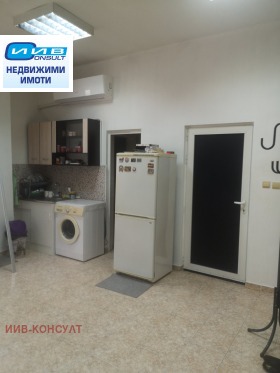���� ��� ���� 1-����� | Imot.bg � ����� ������ 5