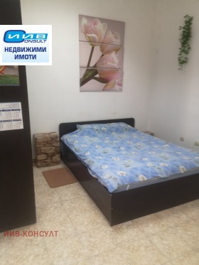 ���� ��� ���� 1-����� | Imot.bg � ����� ������ 4