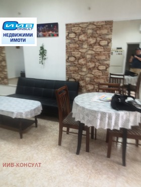 ���� ��� ���� 1-����� | Imot.bg � ����� ������ 2
