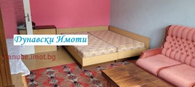 ���� ��� ���� 1-����� | Imot.bg � ����� ������ 5