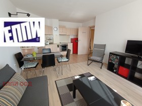 ������ ���� ��� ���� 2-�����