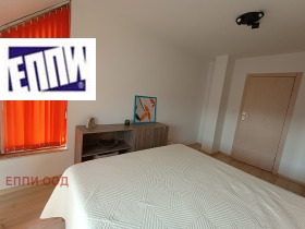 ���� ��� ���� 2-����� | Imot.bg � ����� ������ 12