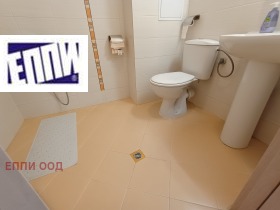 ���� ��� ���� 2-����� | Imot.bg � ����� ������ 14