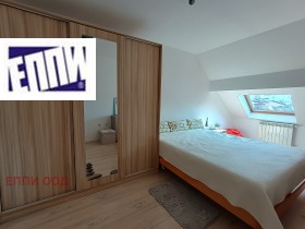 ���� ��� ���� 2-����� | Imot.bg � ����� ������ 11