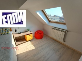 ���� ��� ���� 2-����� | Imot.bg � ����� ������ 9