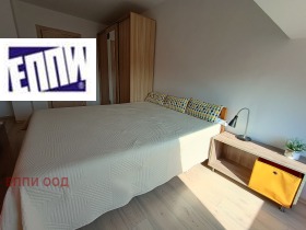 ���� ��� ���� 2-����� | Imot.bg � ����� ������ 10