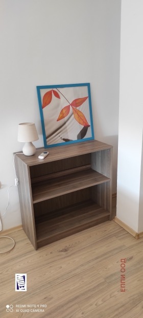 ���� ��� ���� 2-����� | Imot.bg � ����� ������ 9