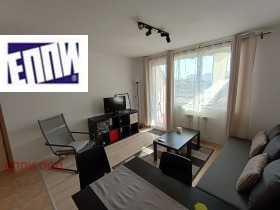 ����� ���� ��� ���� 2-�����,���� �����, ������ �����