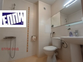 ���� ��� ���� 2-����� | Imot.bg � ����� ������ 13