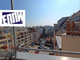 ���� ��� ���� 2-����� | Imot.bg � ����� ������ 6