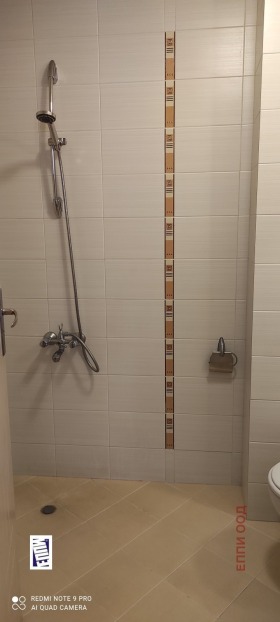 ���� ��� ���� 2-����� | Imot.bg � ����� ������ 12