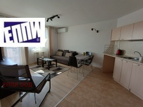 ����� ���� ��� ���� 2-�����,���� �����, ������ �����