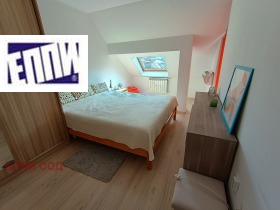 ���� ��� ���� 2-����� | Imot.bg � ����� ������ 8