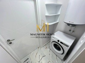 ���� ��� ���� 2-����� | Imot.bg � ����� ������ 9