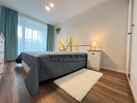 ���� ��� ���� 2-����� | Imot.bg � ����� ������ 8