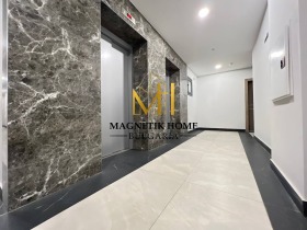 ���� ��� ���� 2-����� | Imot.bg � ����� ������ 13