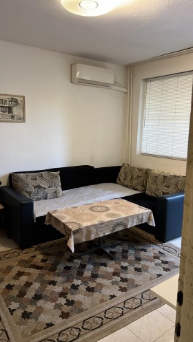 1 dormitorio Marasha, Plovdiv 1