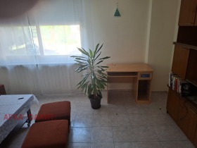    2- | Imot.bg    8