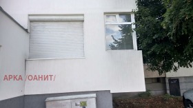     2-, , 