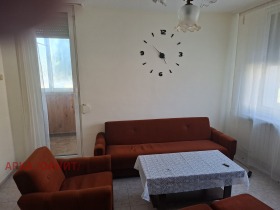    2- | Imot.bg    7