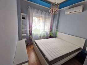 1 dormitor Manastirsci livadi, Sofia 5