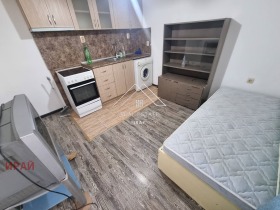    2- | Imot.bg    8