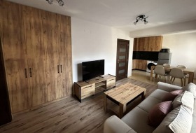 1 dormitorio Ivan Vazov, Sofia