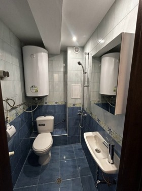    2- | Imot.bg    6