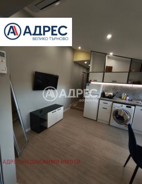 ���� ��� ���� 2-����� | Imot.bg � ����� ������ 2