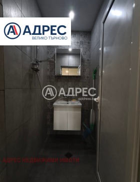 ���� ��� ���� 2-����� | Imot.bg � ����� ������ 4