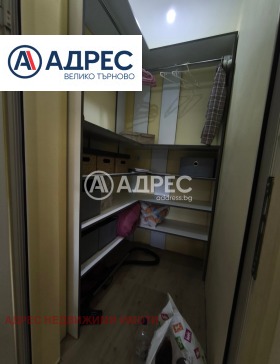 ���� ��� ���� 2-����� | Imot.bg � ����� ������ 5