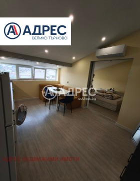 ���� ��� ���� 2-����� | Imot.bg � ����� ������ 3