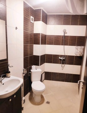 ���� ��� ���� 2-����� | Imot.bg � ����� ������ 9