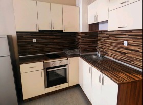 ���� ��� ���� 2-����� | Imot.bg � ����� ������ 10