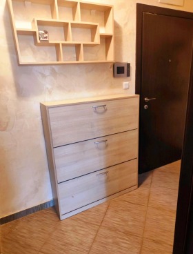 ���� ��� ���� 2-����� | Imot.bg � ����� ������ 8