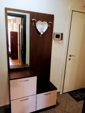 ���� ��� ���� 2-����� | Imot.bg � ����� ������ 2