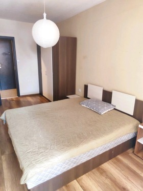 ���� ��� ���� 2-����� | Imot.bg � ����� ������ 11