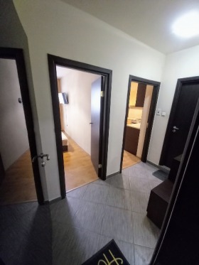 ���� ��� ���� 2-����� | Imot.bg � ����� ������ 3