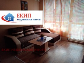 ����� ���� ��� ���� 2-�����,���� �����, ���� ����� 2