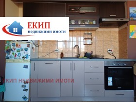 ���� ��� ���� 2-����� | Imot.bg � ����� ������ 6