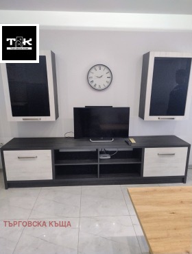 ���� ��� ���� 2-����� | Imot.bg � ����� ������ 3