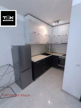 ���� ��� ���� 2-����� | Imot.bg � ����� ������ 6