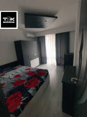 ���� ��� ���� 2-����� | Imot.bg � ����� ������ 10