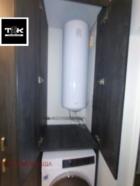 ���� ��� ���� 2-����� | Imot.bg � ����� ������ 11