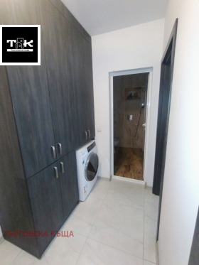 ���� ��� ���� 2-����� | Imot.bg � ����� ������ 13