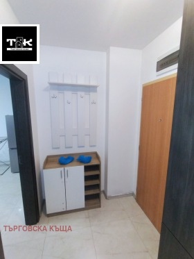���� ��� ���� 2-����� | Imot.bg � ����� ������ 12