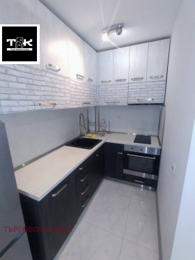 ���� ��� ���� 2-����� | Imot.bg � ����� ������ 7