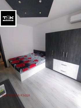 ���� ��� ���� 2-����� | Imot.bg � ����� ������ 9
