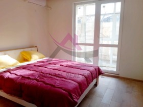 2 bedroom Vazrazhdane 3, Varna 3