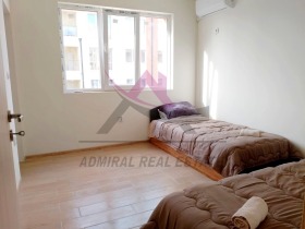 2 bedroom Vazrazhdane 3, Varna 4